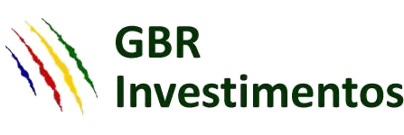 GBR Locação de Containers